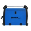 Sherman DIGIMIG 210 LCD TWINPULSE